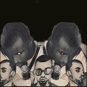 Bippin (feat. TG Nesco)
