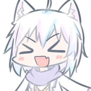 在这座城市遗失了你