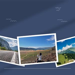 From Loneliness to Love