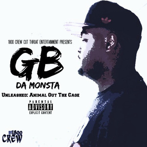 Come Up (Feat. Block Boy & Body Bagz) [Prod. By Kid Terror]