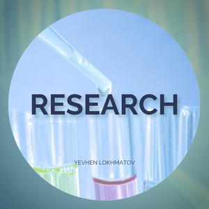 Research