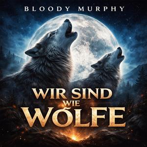 Wir sind wie Wölfe