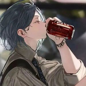 升到天空 坠入海底(甜妹版)