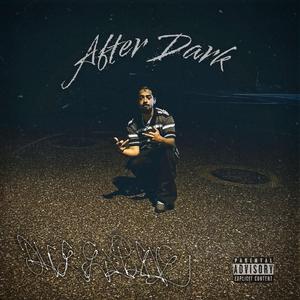 After Dark