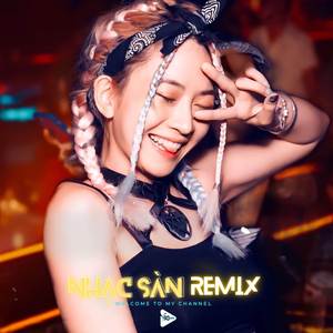 BOOM SHALAKA (9C Media)