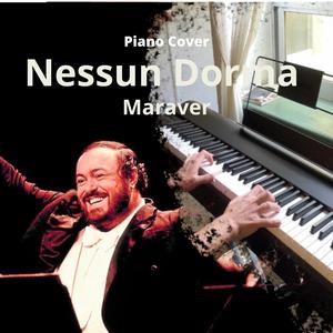 Nessun Dorma (Piano)