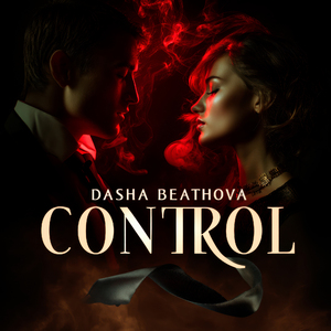 Dasha Beathova - Control