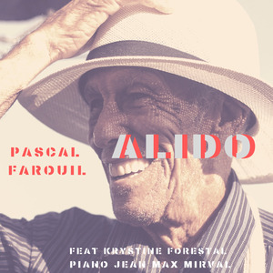 Alido