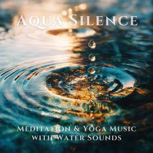 Silent Reflection – 水鏡の瞑想