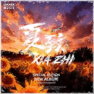 夏 致(SPECIAL EDITION)