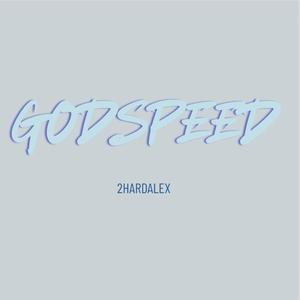 Godspeed