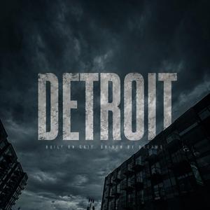 Detroit