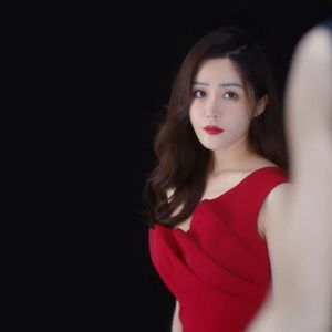 阴霾 (1)