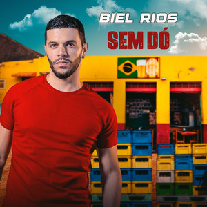 Dois