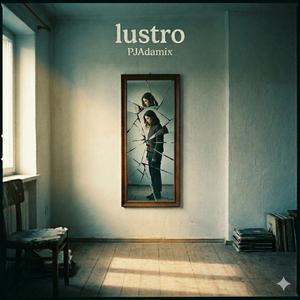 Lustro