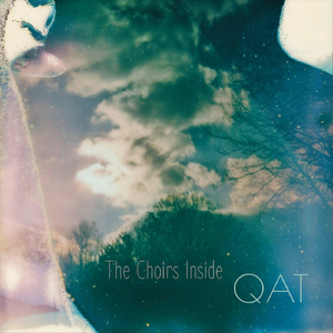 The Choirs Inside