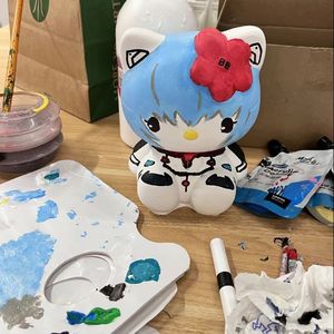 消失在阴天（Prod.by FISHTAILQ-鱼尾）