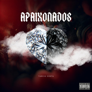 Apaixonados