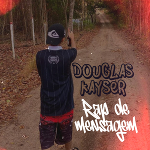 Rap de Mensagem