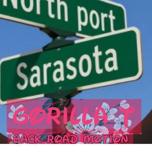 Back Road Motion
