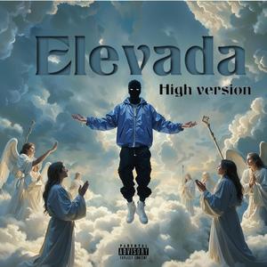 ELEVADA (high)