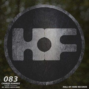 Give Me the Scream (Original Mix)