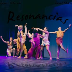 Resonancias
