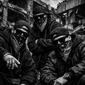 Alegeri prestabilite