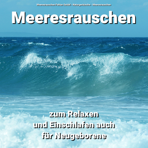 Urlaub am Ozean