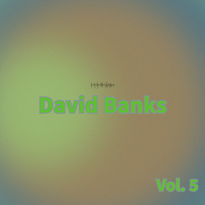 Alien Activity (Impact Mix)