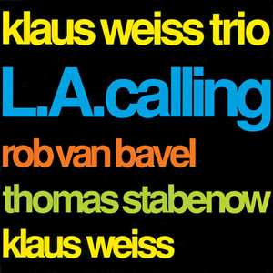 I've Heard This Before