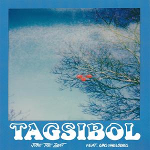 Tagsibol (feat. gins&melodies)