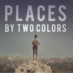 Places