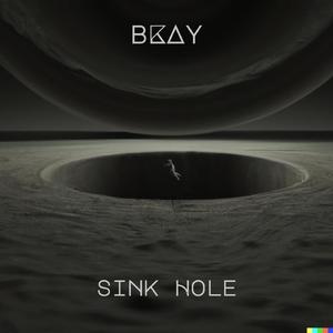 Sink Hole