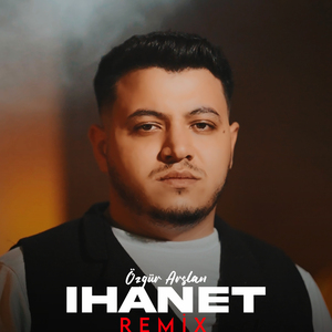 Yalandan İbaret (Remix)