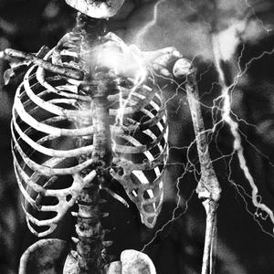 【Beat】“Trippin”