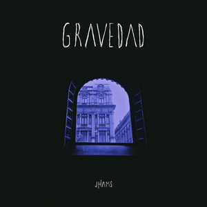 Gravedad