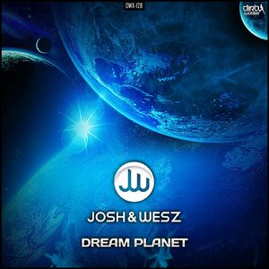 Dream Planet (Original)
