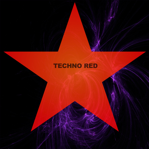Peppy (Original mix)