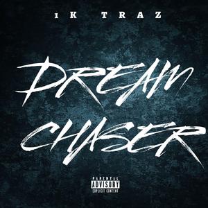Dream Chaser