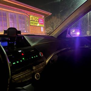 Cinderella (feat. hueso)