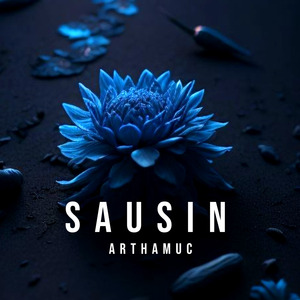 Sausin