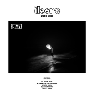 The Soft Parade (Live)