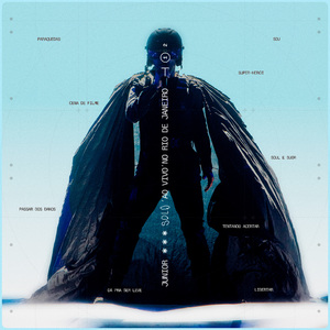 passar dos danos (Ao Vivo)