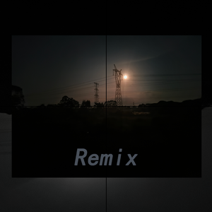 我的亲爱（小梁同学 ）