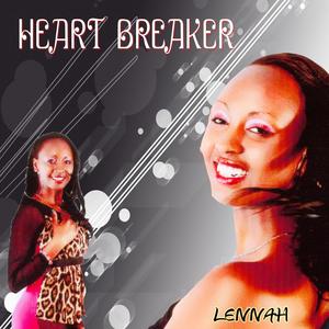 Heart Breaker 3