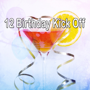 Happy Birthday Instrumental