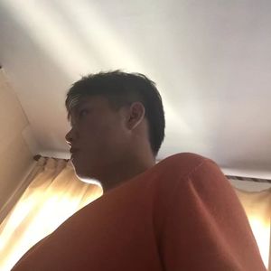 Sixteen F.靠窗（(Prod EVOMUSIC&Lan唐鉴澜)）