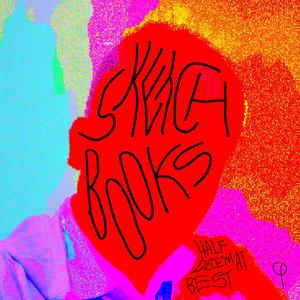 Windowsill Daydreams