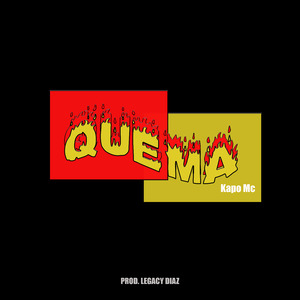 Quema